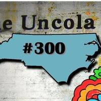 The UnCola 8-23-16 Show by The UnCola