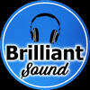 Brilliant Sound Radio