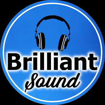 Brilliant Sound Radio