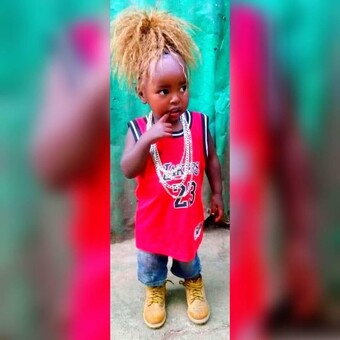 Sh&iuml;k&oslash;h Skyl&atilde;r