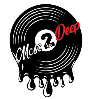 Moso2Deep
