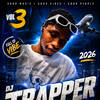 DEEJAY TRAPPER [ENT]