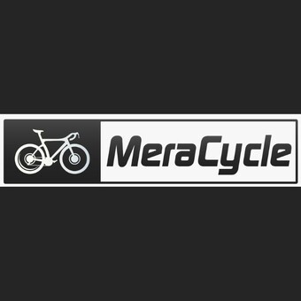 cycle for men