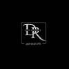 DEEP REBOUND REPUBLIC