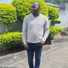 Muzi Lekhuleni
