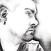 DJ Riskant - True House by Dj Riskant