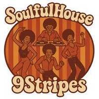 SOULFUL ANTHEMS NOV 2025 by DJ E-SAM