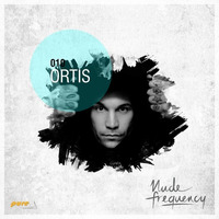 ORTIS Exclusive Guest Mix @ Nude Frequency 010 [Nov 9th 2015] On Pure Fm by Nude Frequency