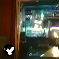 EDRi at c-base - pt. I by gregoa