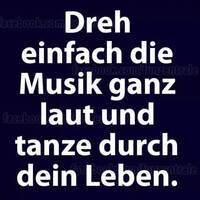 Im Strom der Zeit / Trance Classics