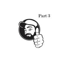 VA - Take A Phreakin' Beer!!! (Part 3) (Mixed By StriCt -- In dedication to Oscar Wagner) by StriCt