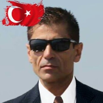 Sinan Cetiner