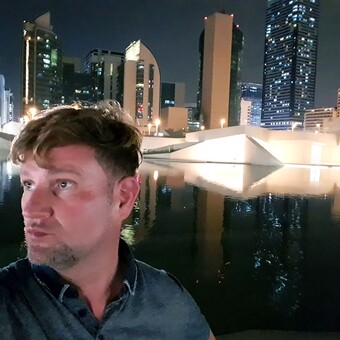 Fr&auml;nky Strahlhoff