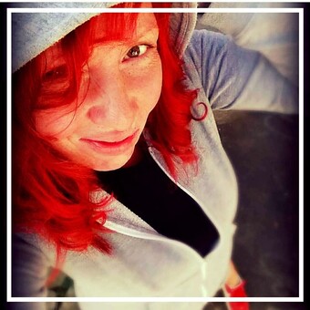 Doreen G&uuml;nther
