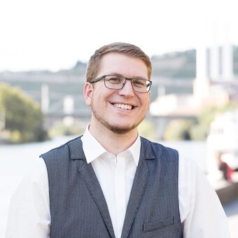 Daniel Redelberger