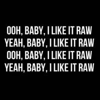 &Iota;&Alpha;&Sigma;&Omega;&Nu; (2024)