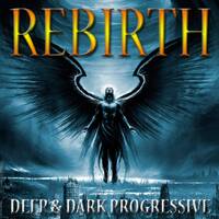 Rebirth guestmix (2014) by Petr Gruber