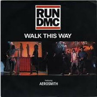 Walk This Way (Run DMC, Arosmith, The Fresh Prince and DJ Jazzy Jeff)Dj Enduring Special Remix by Dj Enduring