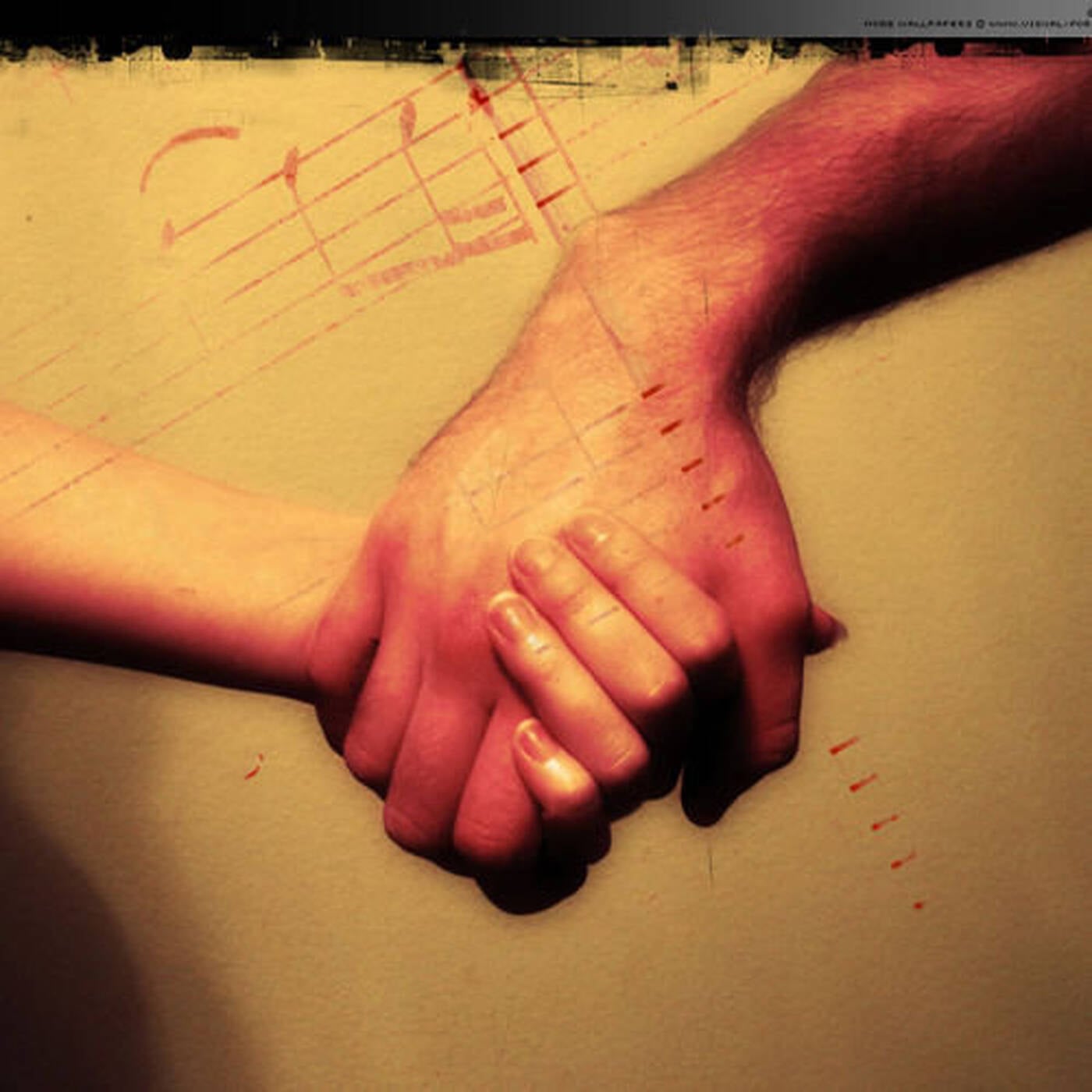 DJ Oblongui Music For Lovers Vol 4 episode artwork