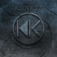 This Is Kleen Kutz - Show 2 ★★ Free Download ★★ 1st September 2015 by Kleen Kutz