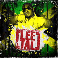 Dj MeSs presents Lee'tal by Dj MeSs