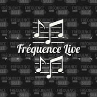 Fr&eacute;quence Live / Saison 2021