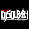 Dj Sourabh Kewat Official