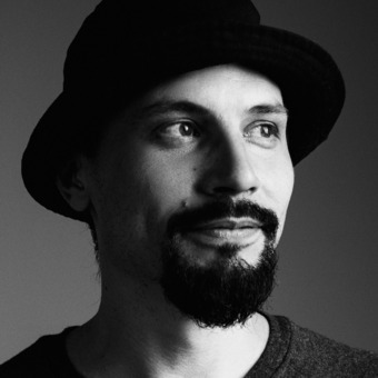 Веталь Петров