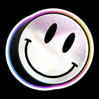 Classic´s Forever 2 by Dj Carlos Morales by Dj Carlos Morales