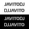 DJ JAVITO