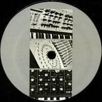 DJ Set - Liquid Sunshine @ RUC Remote Soul Sessions by Liquid Sunshine