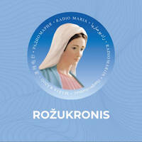 Litānija svētā Jāzepa godam by Radio Marija Latvija