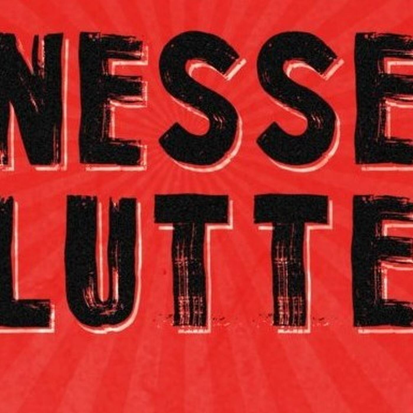 OPAR_23-10-2023_19h00 Où en est la jeunesse ? episode artwork