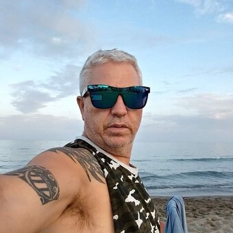 Juan Jose Alvarez Espejo