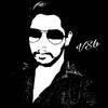 DJ VSb Hubli