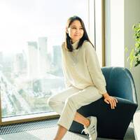 Деловое утро - Алина Аскарова, директор Женевской школы бизнеса by BUSINESS FM