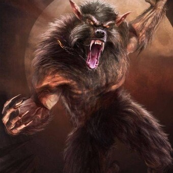 Richard Macgregor-Nash