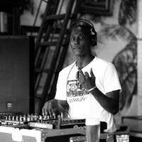the Remedy mix vol.9 Disco Ballin mixed by ShebangDJ by Shebang_dj