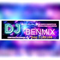 Benmix
