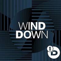 Marcel Dettmann &amp; Ben Klock - BBC Radio 1 Wind Down Mix 2021-07-10 by Radio