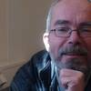 Bj&ouml;rn Roland Andersson