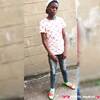 Mtoto Mweusi Live