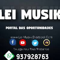 young Mulla by leimusik