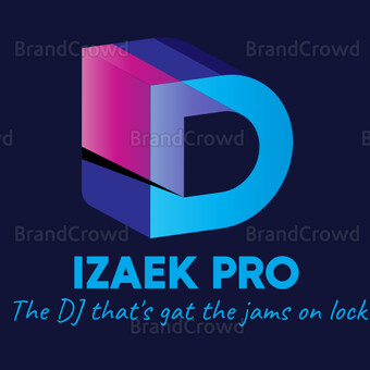 Dvj Izaek pro