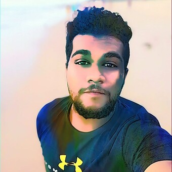 Nimnath Sansika