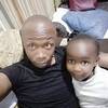 Allan William Ojow