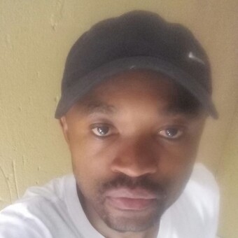 Lerato L-Soul Sepenyane