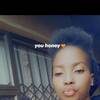 Kamo Bella Lekoma