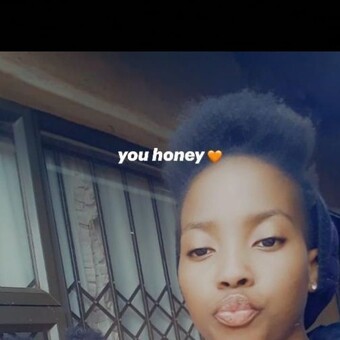 Kamo Bella Lekoma