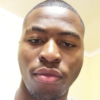 Chikondi Mangani